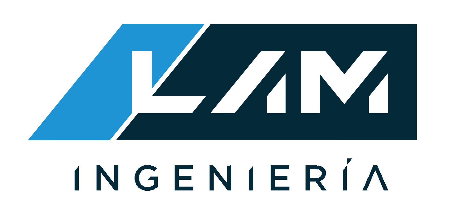 LAM Ingeniería