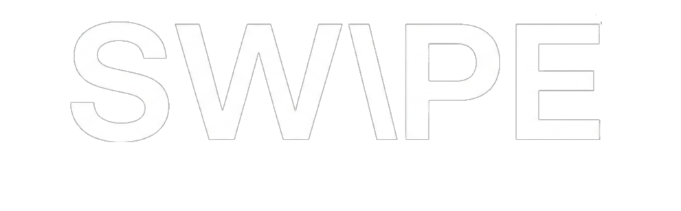 SWIPE. Gestión Web de Ensayos Hidráulicos. LAM Ingeniería. Tecnología en alta presión.